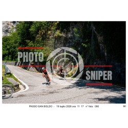 copy of copy of copy of copy of copy of copy of copy of copy of copy of PASSO SAN BOLDO - 19 - 07 - 2026 ORA 10.00/11.00 N°001