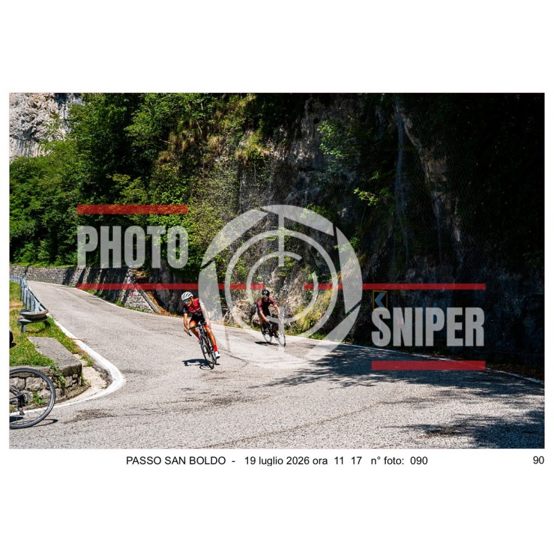 copy of copy of copy of copy of copy of copy of copy of copy of copy of PASSO SAN BOLDO - 19 - 07 - 2026 ORA 10.00/11.00 N°001