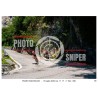 copy of copy of copy of copy of copy of copy of copy of copy of copy of PASSO SAN BOLDO - 19 - 07 - 2026 ORA 10.00/11.00 N°001