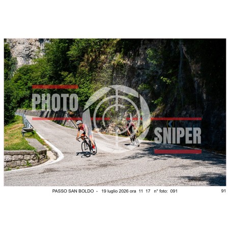 copy of copy of copy of copy of copy of copy of copy of copy of copy of copy of PASSO SAN BOLDO - 19 - 07 - 2026 ORA 10.00/11.00