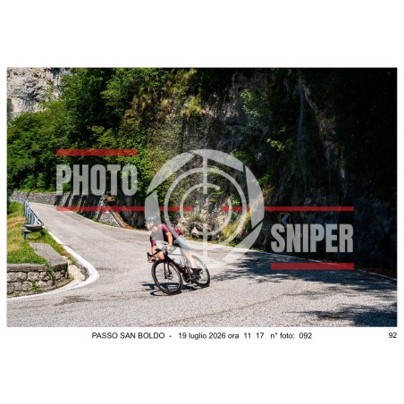 copy of copy of copy of copy of copy of copy of copy of copy of copy of copy of PASSO SAN BOLDO - 19 - 07 - 2026 ORA 10.00/11.00