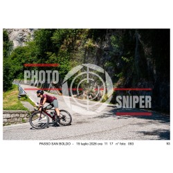copy of copy of copy of copy of copy of copy of copy of copy of copy of copy of PASSO SAN BOLDO - 19 - 07 - 2026 ORA 10.00/11.00