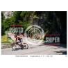 copy of copy of copy of copy of copy of copy of copy of copy of copy of copy of PASSO SAN BOLDO - 19 - 07 - 2026 ORA 10.00/11.00