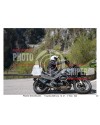 PASSO SAN BOLDO - 11 - 04 - 2026 ORA 12.00/13.00 N°022