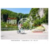 PASSO SAN BOLDO - 19 - 07 - 2026 ORA 11.00/12.00 N°001