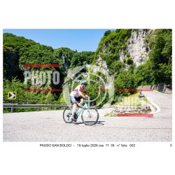 copy of PASSO SAN BOLDO - 19 - 07 - 2026 ORA 11.00/12.00 N°001