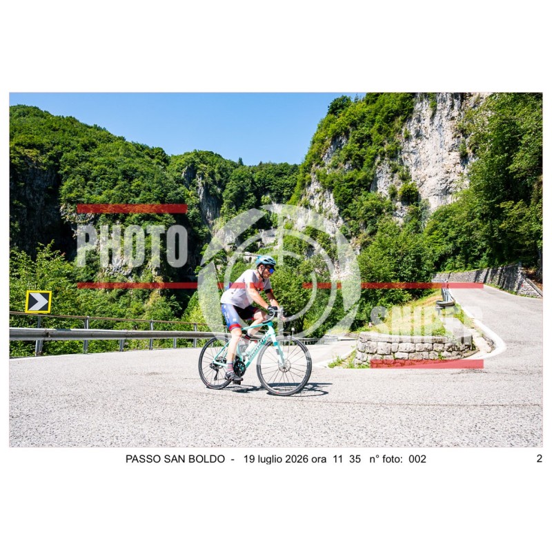 copy of PASSO SAN BOLDO - 19 - 07 - 2026 ORA 11.00/12.00 N°001