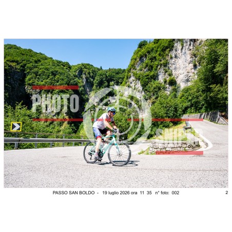 copy of PASSO SAN BOLDO - 19 - 07 - 2026 ORA 11.00/12.00 N°001