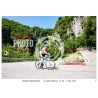 copy of PASSO SAN BOLDO - 19 - 07 - 2026 ORA 11.00/12.00 N°001