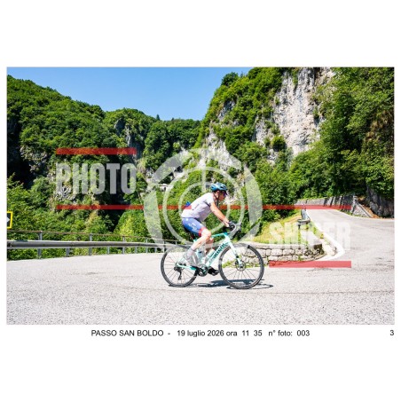 copy of copy of PASSO SAN BOLDO - 19 - 07 - 2026 ORA 11.00/12.00 N°001