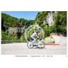 copy of copy of PASSO SAN BOLDO - 19 - 07 - 2026 ORA 11.00/12.00 N°001