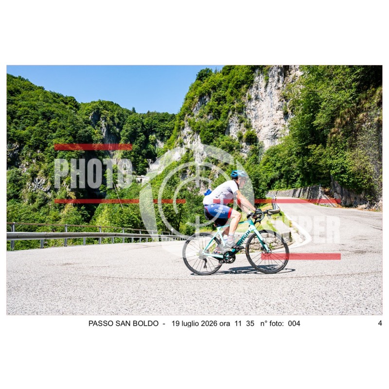 copy of copy of PASSO SAN BOLDO - 19 - 07 - 2026 ORA 11.00/12.00 N°001