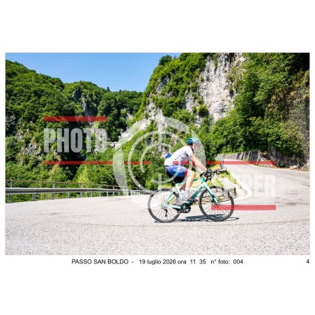copy of copy of PASSO SAN BOLDO - 19 - 07 - 2026 ORA 11.00/12.00 N°001