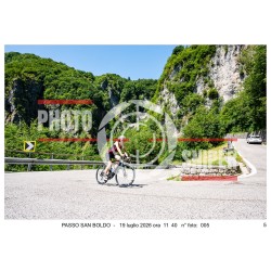 copy of copy of PASSO SAN BOLDO - 19 - 07 - 2026 ORA 11.00/12.00 N°001