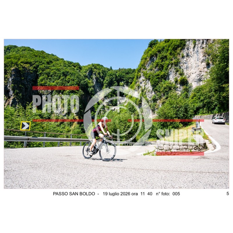 copy of copy of PASSO SAN BOLDO - 19 - 07 - 2026 ORA 11.00/12.00 N°001