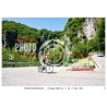 copy of copy of PASSO SAN BOLDO - 19 - 07 - 2026 ORA 11.00/12.00 N°001