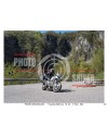 PASSO SAN BOLDO - 11 - 04 - 2026 ORA 12.00/13.00 N°023