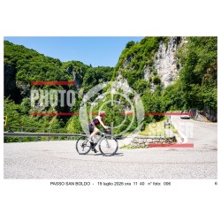 copy of copy of PASSO SAN BOLDO - 19 - 07 - 2026 ORA 11.00/12.00 N°001