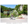 copy of copy of PASSO SAN BOLDO - 19 - 07 - 2026 ORA 11.00/12.00 N°001
