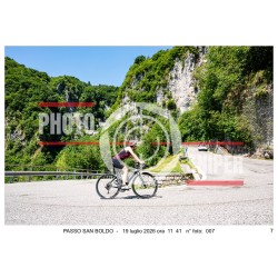 copy of copy of PASSO SAN BOLDO - 19 - 07 - 2026 ORA 11.00/12.00 N°001
