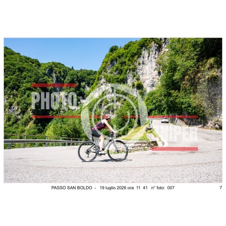 copy of copy of PASSO SAN BOLDO - 19 - 07 - 2026 ORA 11.00/12.00 N°001
