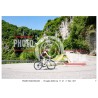 copy of copy of PASSO SAN BOLDO - 19 - 07 - 2026 ORA 11.00/12.00 N°001