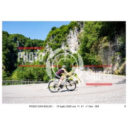 copy of copy of PASSO SAN BOLDO - 19 - 07 - 2026 ORA 11.00/12.00 N°001