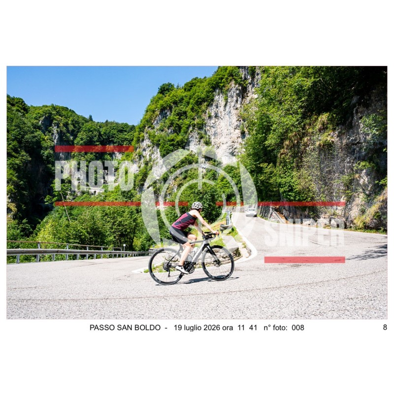 copy of copy of PASSO SAN BOLDO - 19 - 07 - 2026 ORA 11.00/12.00 N°001