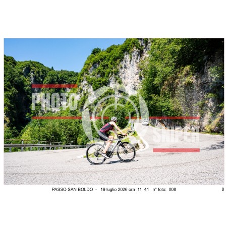 copy of copy of PASSO SAN BOLDO - 19 - 07 - 2026 ORA 11.00/12.00 N°001