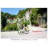 copy of copy of PASSO SAN BOLDO - 19 - 07 - 2026 ORA 11.00/12.00 N°001