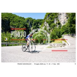 copy of copy of PASSO SAN BOLDO - 19 - 07 - 2026 ORA 11.00/12.00 N°001