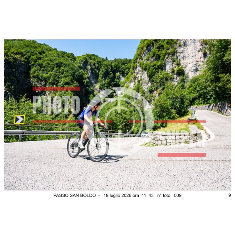 copy of copy of PASSO SAN BOLDO - 19 - 07 - 2026 ORA 11.00/12.00 N°001