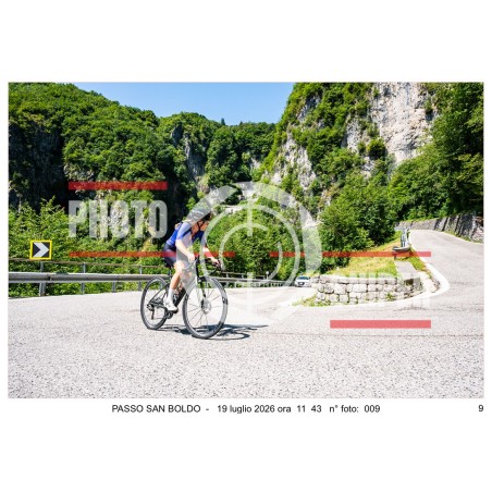 copy of copy of PASSO SAN BOLDO - 19 - 07 - 2026 ORA 11.00/12.00 N°001