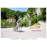 copy of copy of PASSO SAN BOLDO - 19 - 07 - 2026 ORA 11.00/12.00 N°001