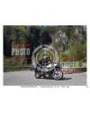 PASSO SAN BOLDO - 11 - 04 - 2026 ORA 12.00/13.00 N°024