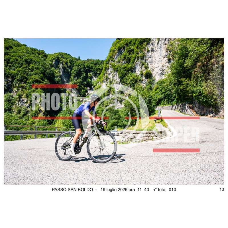 copy of copy of PASSO SAN BOLDO - 19 - 07 - 2026 ORA 11.00/12.00 N°001