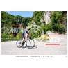 copy of copy of PASSO SAN BOLDO - 19 - 07 - 2026 ORA 11.00/12.00 N°001