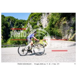 copy of copy of copy of PASSO SAN BOLDO - 19 - 07 - 2026 ORA 11.00/12.00 N°001