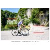 copy of copy of copy of PASSO SAN BOLDO - 19 - 07 - 2026 ORA 11.00/12.00 N°001