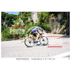 copy of copy of copy of PASSO SAN BOLDO - 19 - 07 - 2026 ORA 11.00/12.00 N°001