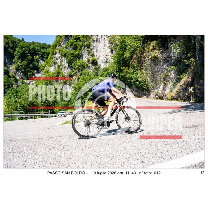 copy of copy of copy of PASSO SAN BOLDO - 19 - 07 - 2026 ORA 11.00/12.00 N°001