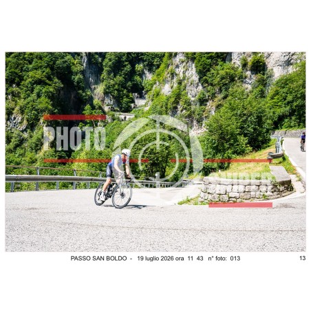 copy of copy of copy of PASSO SAN BOLDO - 19 - 07 - 2026 ORA 11.00/12.00 N°001