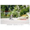 copy of copy of copy of PASSO SAN BOLDO - 19 - 07 - 2026 ORA 11.00/12.00 N°001