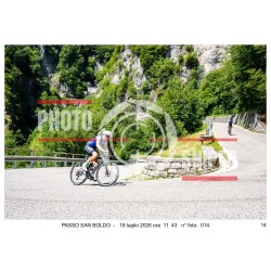 copy of copy of copy of PASSO SAN BOLDO - 19 - 07 - 2026 ORA 11.00/12.00 N°001