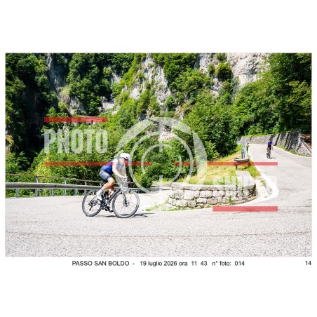 copy of copy of copy of PASSO SAN BOLDO - 19 - 07 - 2026 ORA 11.00/12.00 N°001