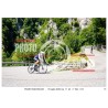 copy of copy of copy of PASSO SAN BOLDO - 19 - 07 - 2026 ORA 11.00/12.00 N°001