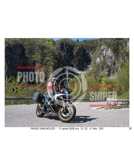 PASSO SAN BOLDO - 11 - 04 - 2026 ORA 12.00/13.00 N°025