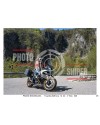 PASSO SAN BOLDO - 11 - 04 - 2026 ORA 12.00/13.00 N°025