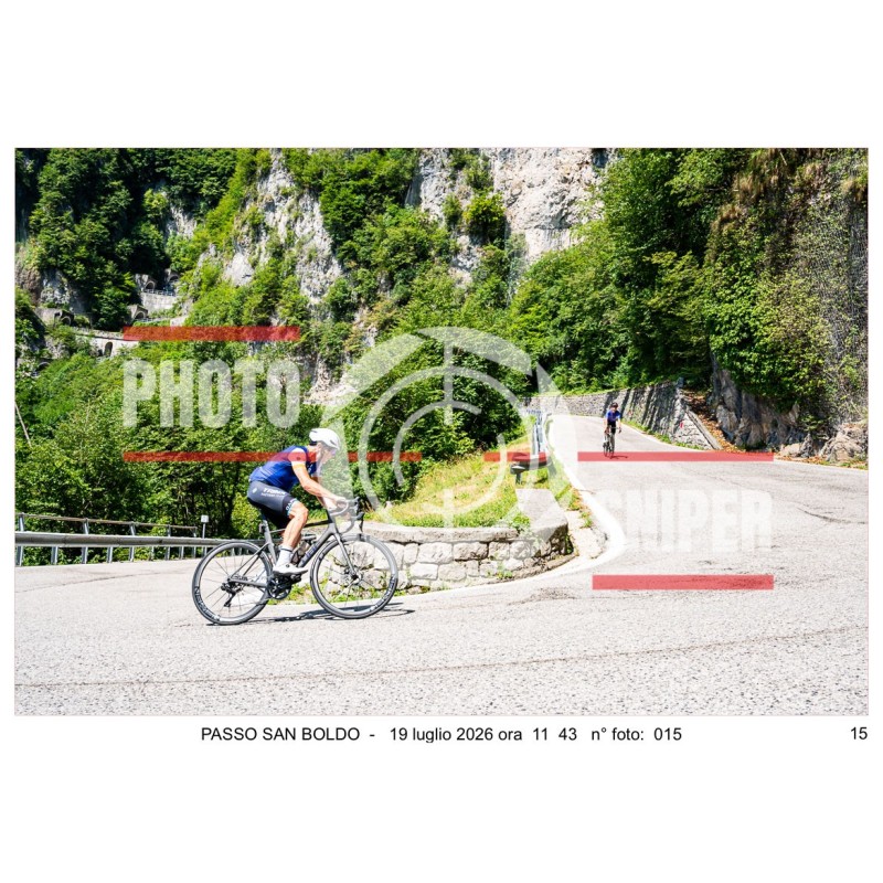 copy of copy of copy of PASSO SAN BOLDO - 19 - 07 - 2026 ORA 11.00/12.00 N°001
