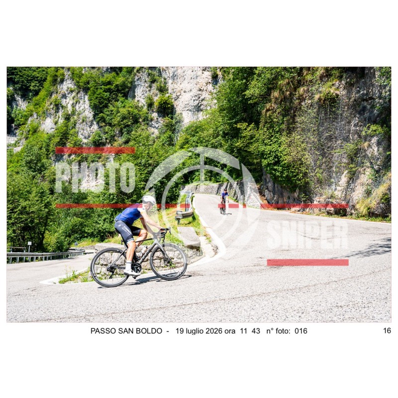 copy of copy of copy of PASSO SAN BOLDO - 19 - 07 - 2026 ORA 11.00/12.00 N°001